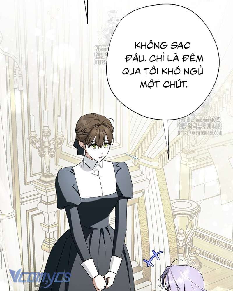 Các Nam Chính Đã Bị Nữ Phụ Cướp Mất Chapter 66 - Trang 2