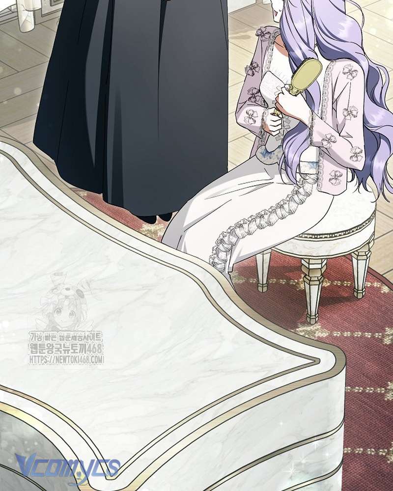 Các Nam Chính Đã Bị Nữ Phụ Cướp Mất Chapter 66 - Trang 2