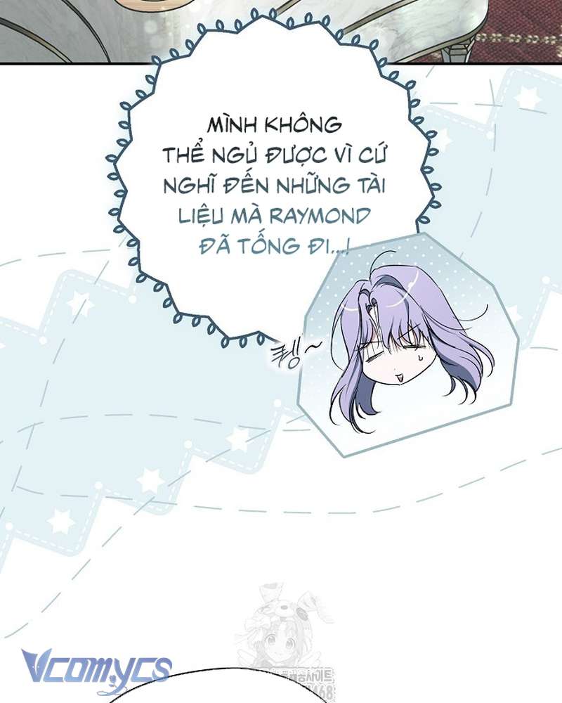 Các Nam Chính Đã Bị Nữ Phụ Cướp Mất Chapter 66 - Trang 2