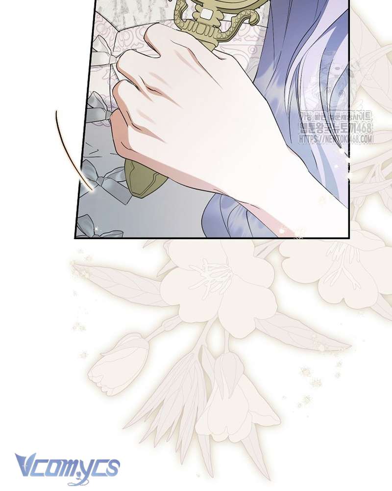 Các Nam Chính Đã Bị Nữ Phụ Cướp Mất Chapter 66 - Trang 2