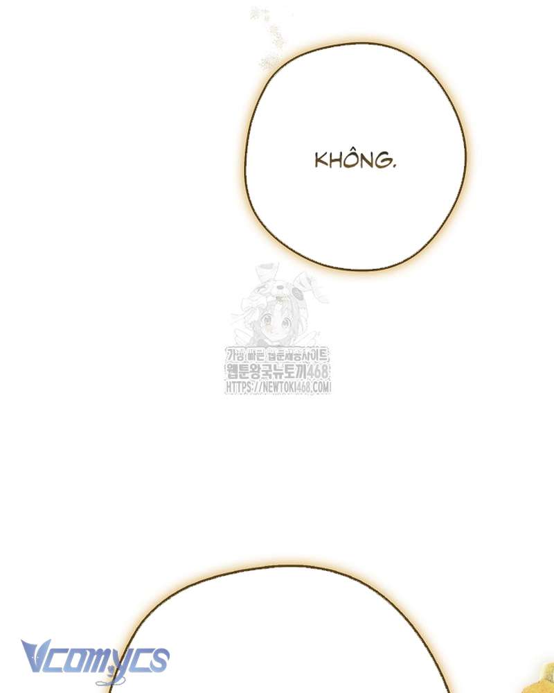 Các Nam Chính Đã Bị Nữ Phụ Cướp Mất Chapter 66 - Trang 2