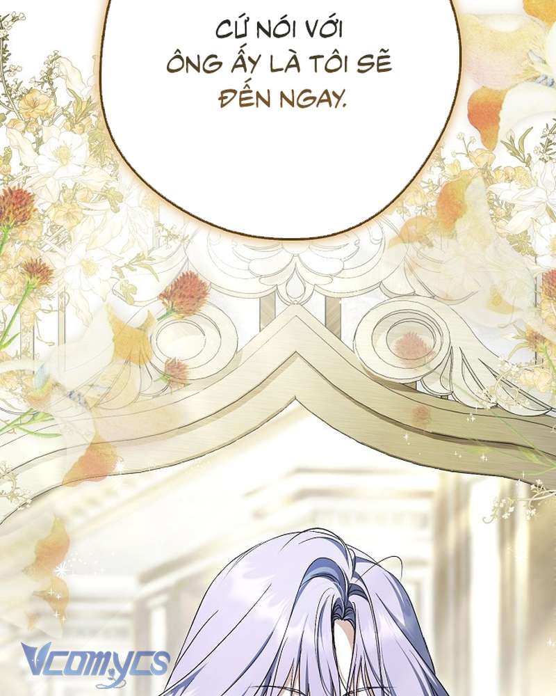 Các Nam Chính Đã Bị Nữ Phụ Cướp Mất Chapter 66 - Trang 2