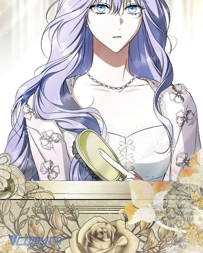 Các Nam Chính Đã Bị Nữ Phụ Cướp Mất Chapter 66 - Trang 2