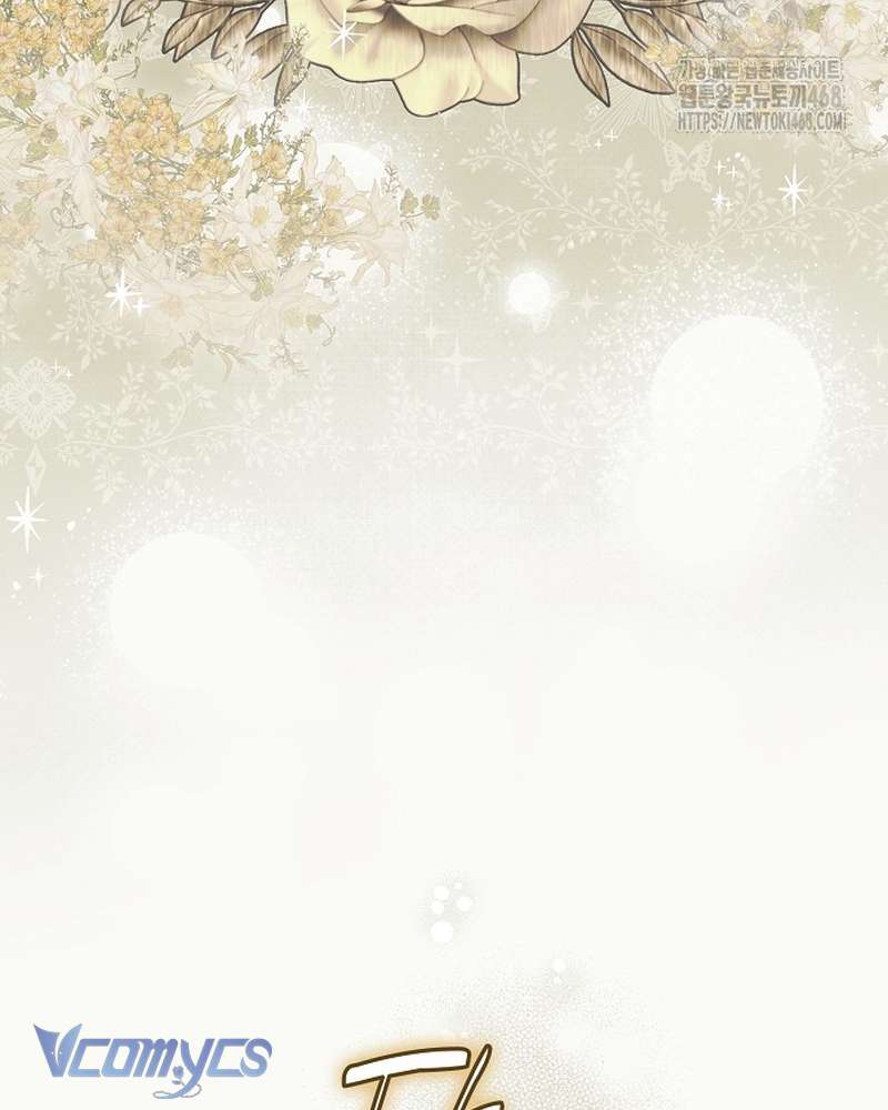 Các Nam Chính Đã Bị Nữ Phụ Cướp Mất Chapter 66 - Trang 2