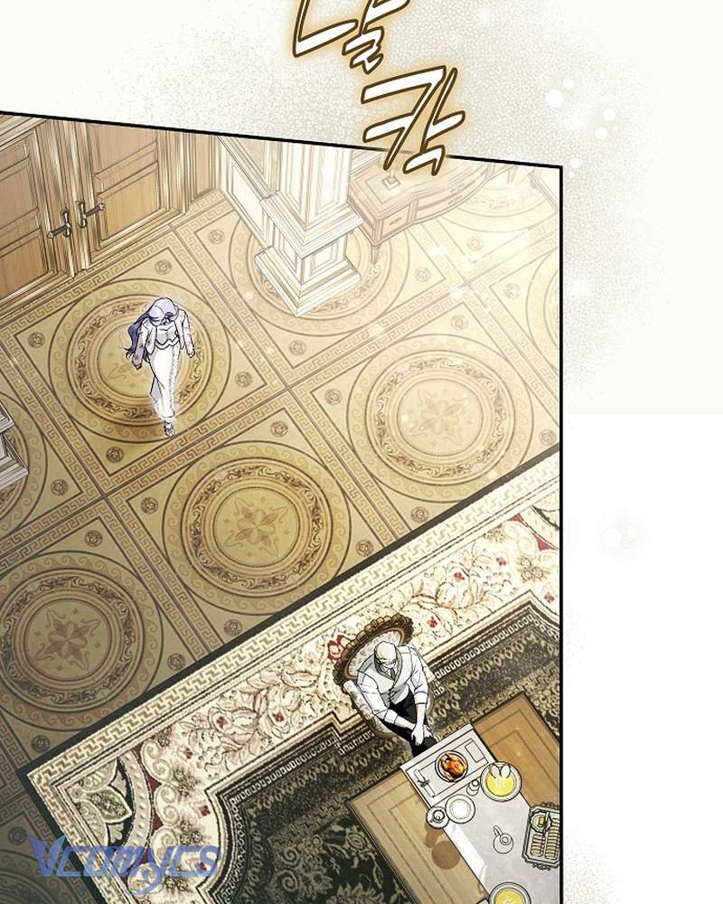 Các Nam Chính Đã Bị Nữ Phụ Cướp Mất Chapter 66 - Trang 2