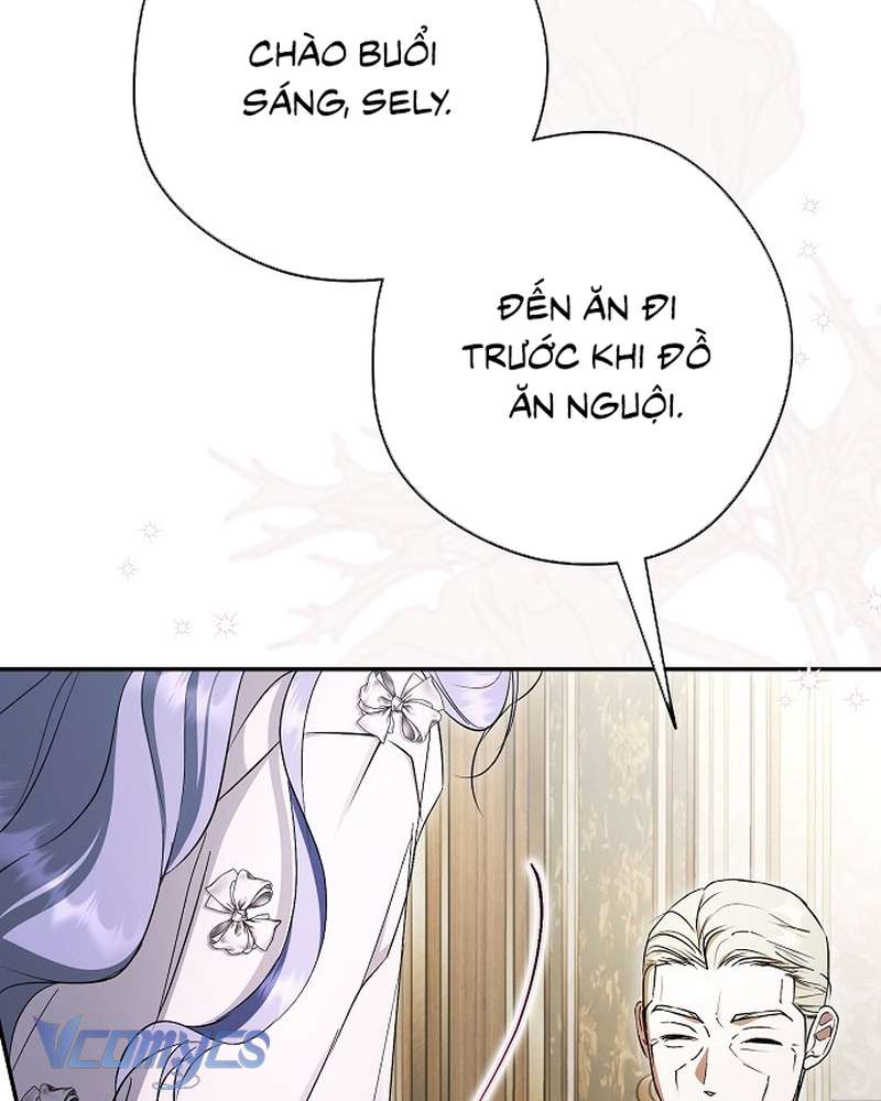 Các Nam Chính Đã Bị Nữ Phụ Cướp Mất Chapter 66 - Trang 2