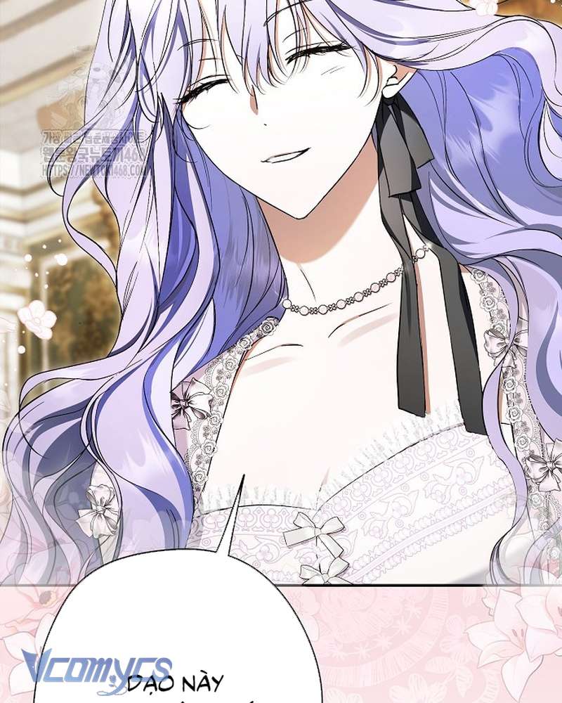 Các Nam Chính Đã Bị Nữ Phụ Cướp Mất Chapter 66 - Trang 2