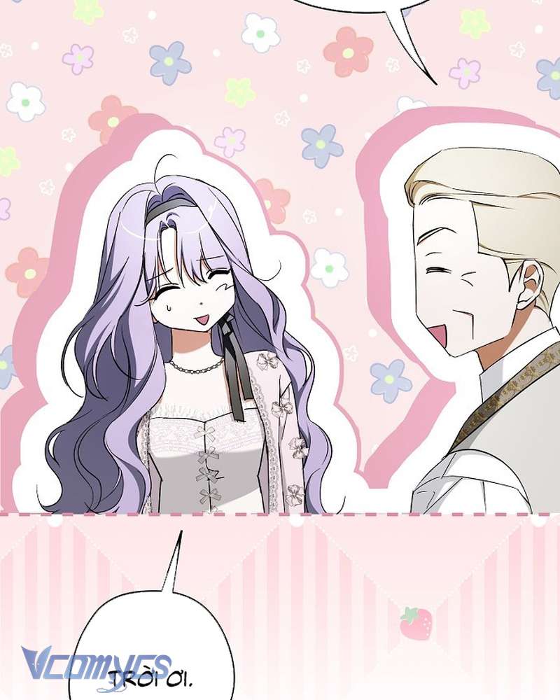 Các Nam Chính Đã Bị Nữ Phụ Cướp Mất Chapter 66 - Trang 2