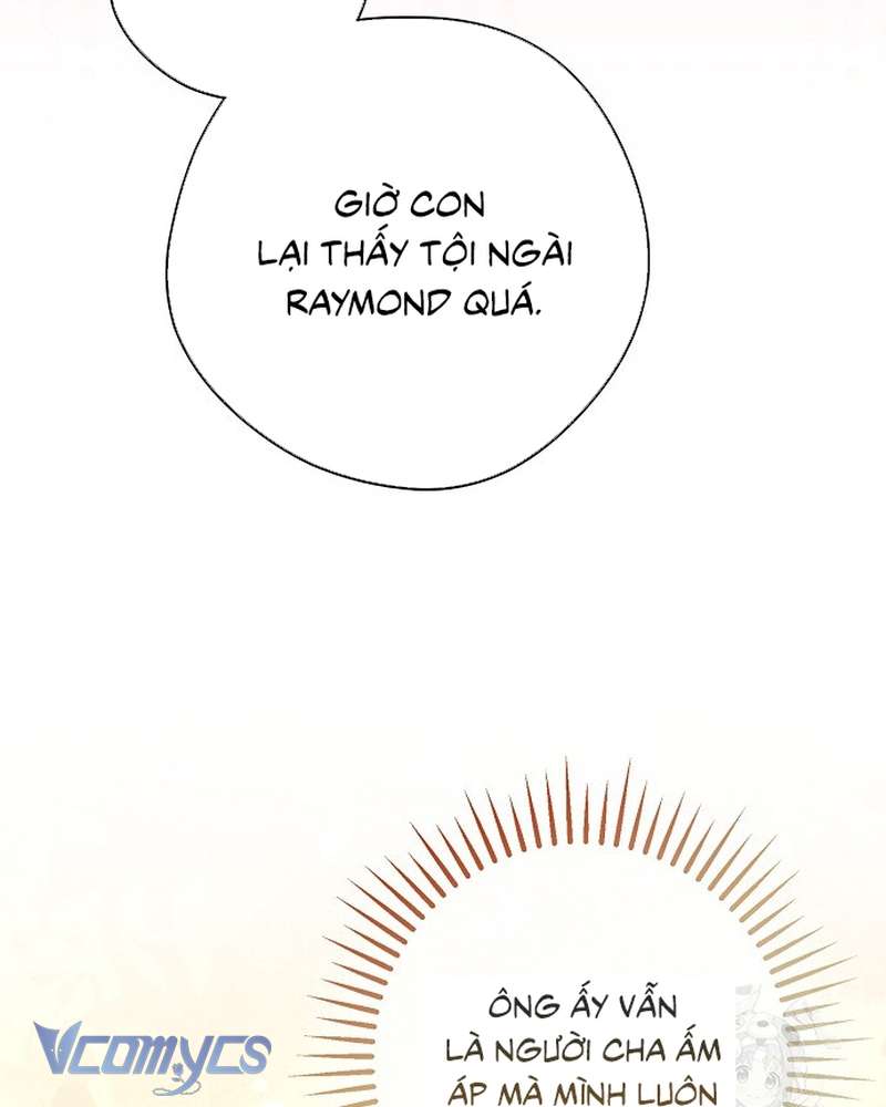 Các Nam Chính Đã Bị Nữ Phụ Cướp Mất Chapter 66 - Trang 2