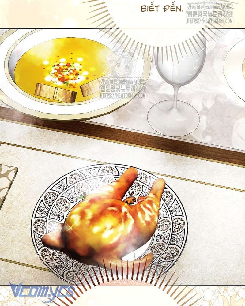 Các Nam Chính Đã Bị Nữ Phụ Cướp Mất Chapter 66 - Trang 2