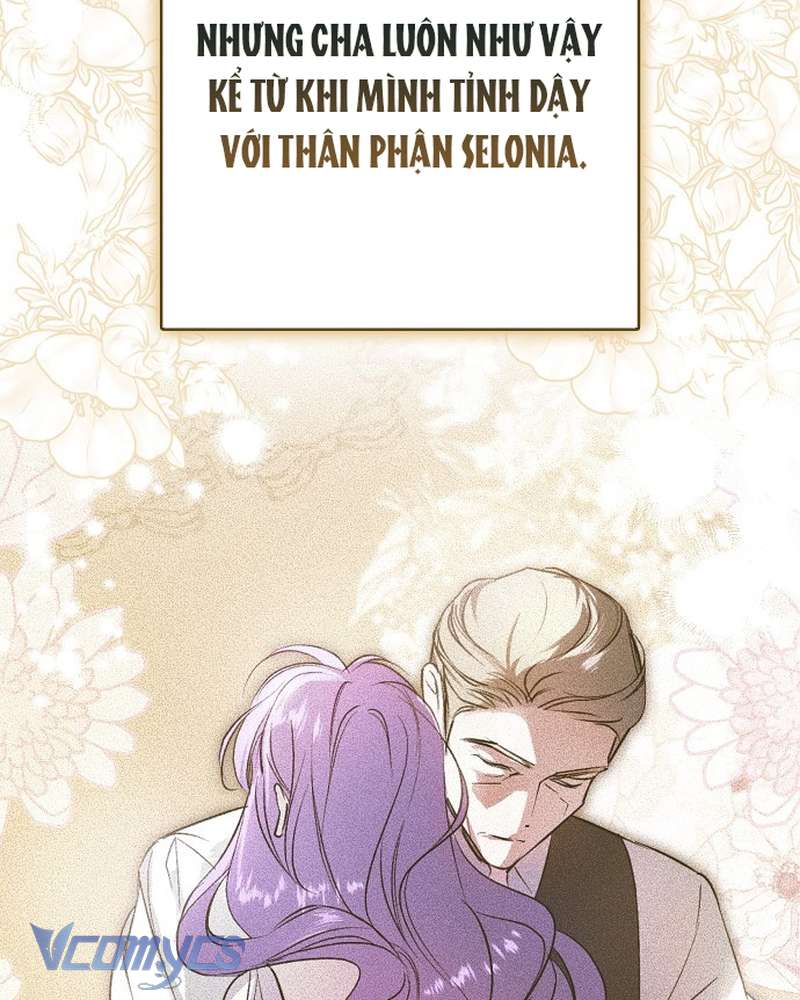 Các Nam Chính Đã Bị Nữ Phụ Cướp Mất Chapter 66 - Trang 2