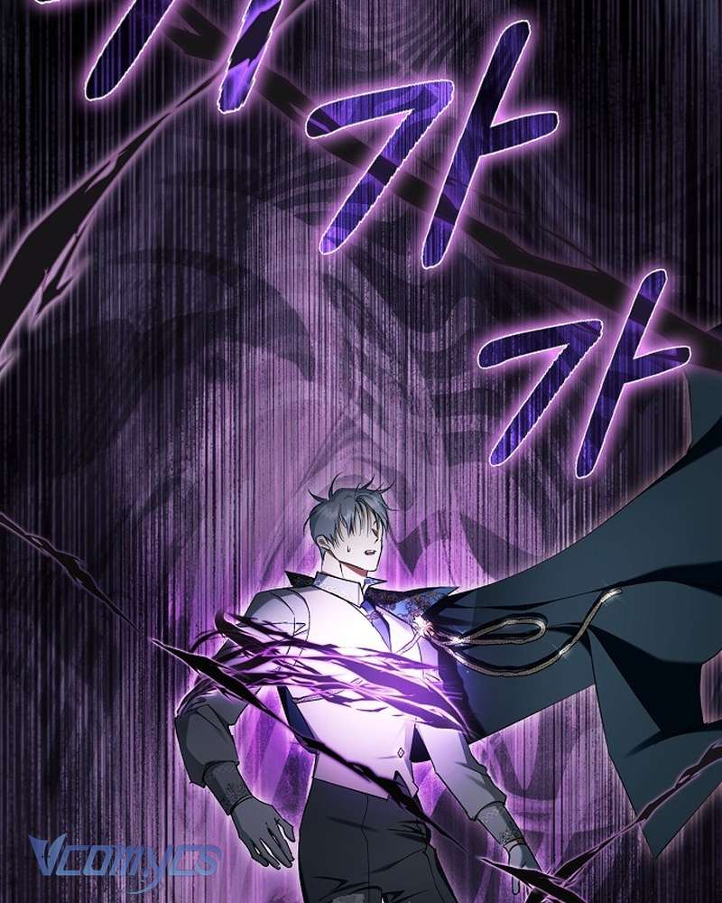 Các Nam Chính Đã Bị Nữ Phụ Cướp Mất Chapter 69 - Trang 2