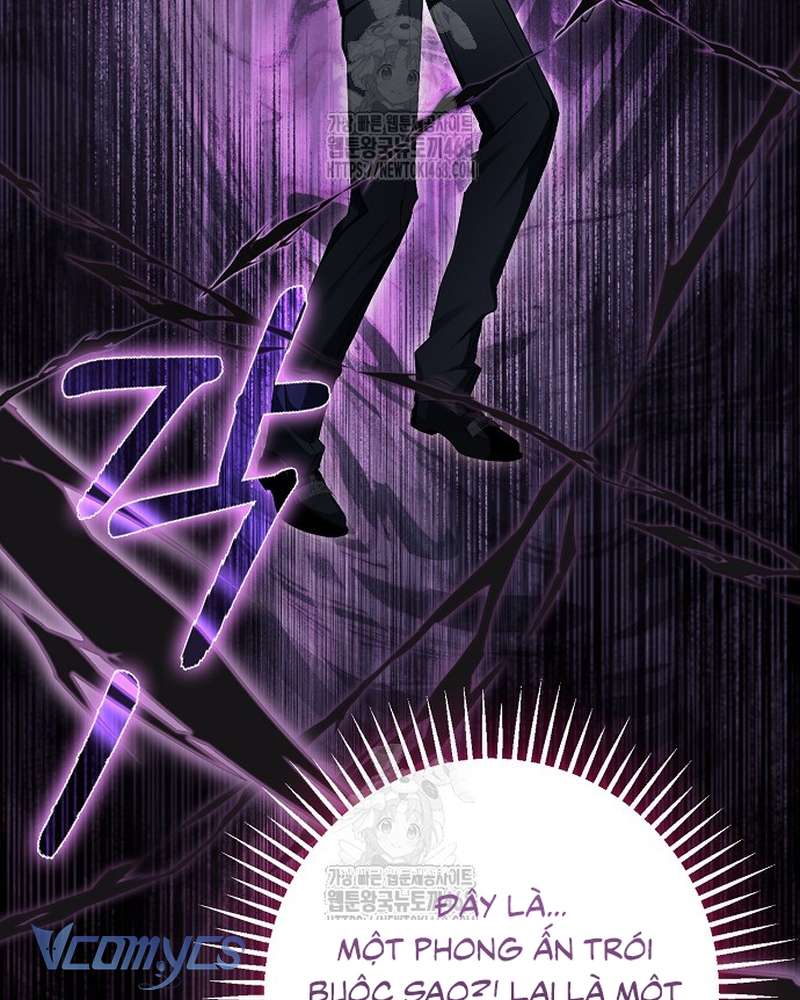 Các Nam Chính Đã Bị Nữ Phụ Cướp Mất Chapter 69 - Trang 2