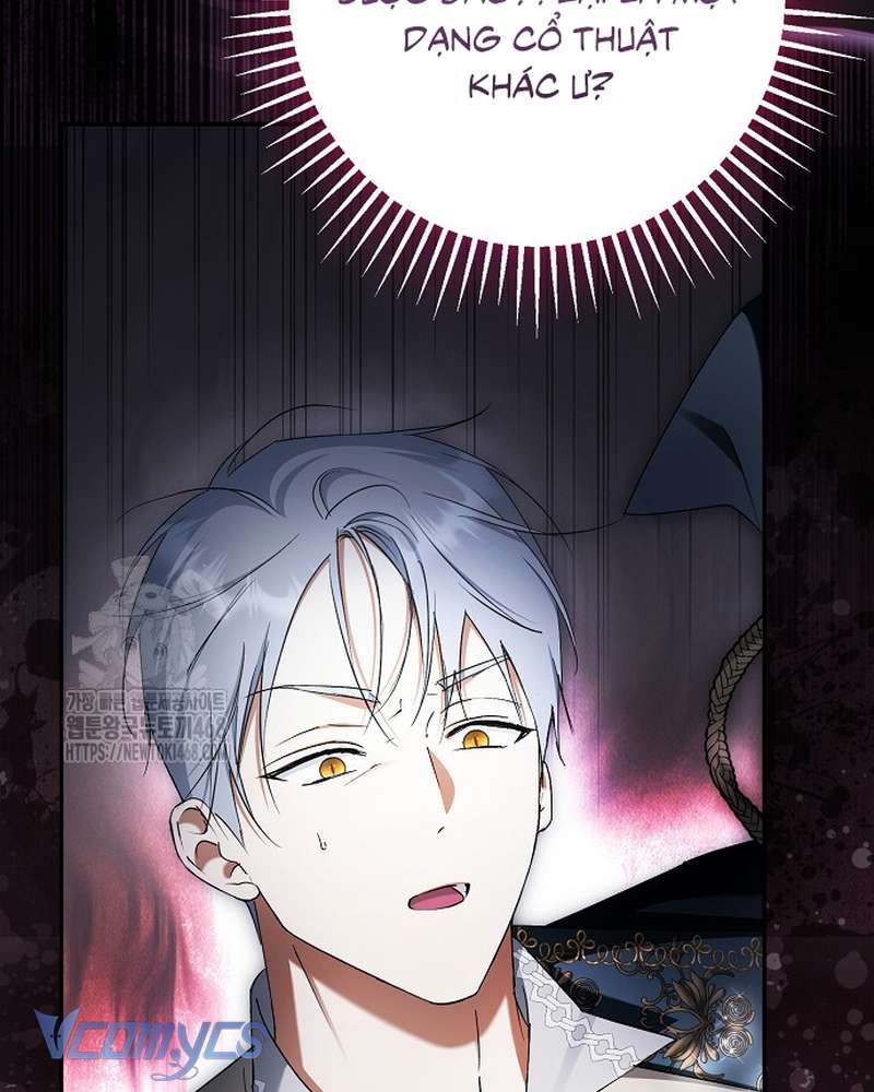 Các Nam Chính Đã Bị Nữ Phụ Cướp Mất Chapter 69 - Trang 2