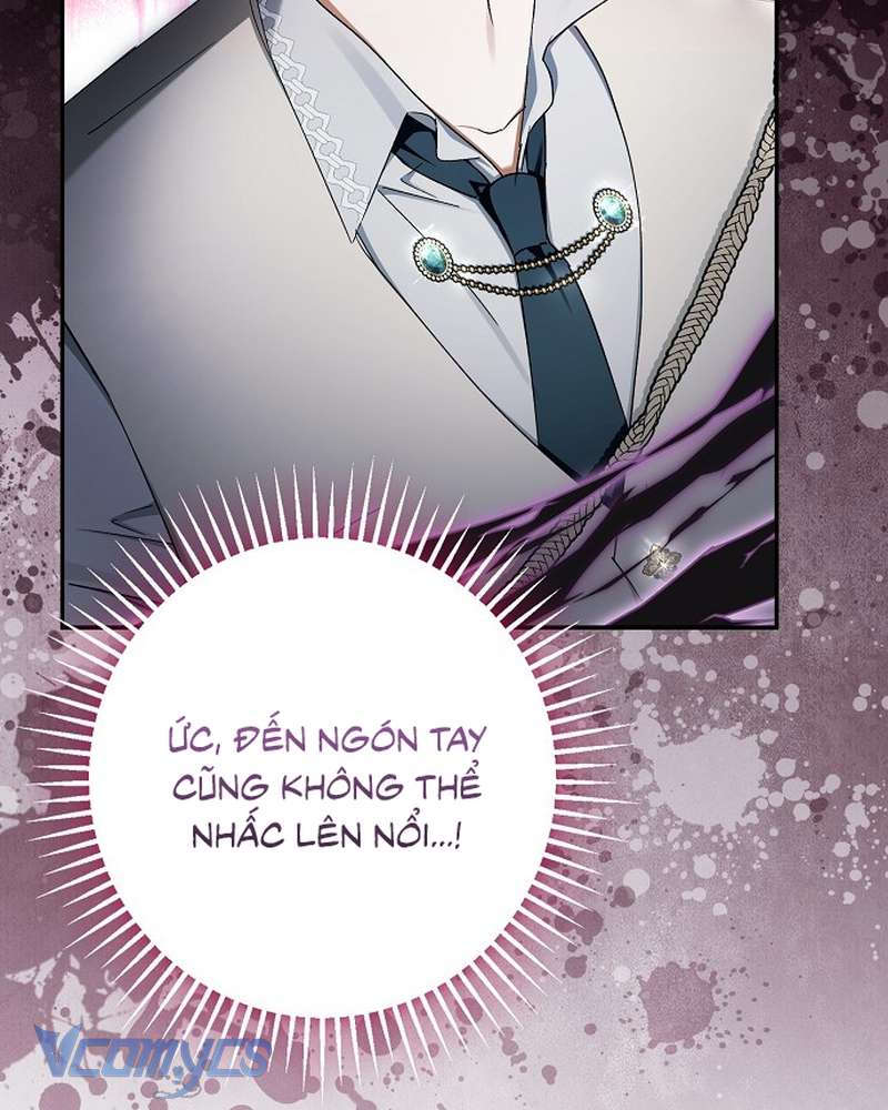 Các Nam Chính Đã Bị Nữ Phụ Cướp Mất Chapter 69 - Trang 2