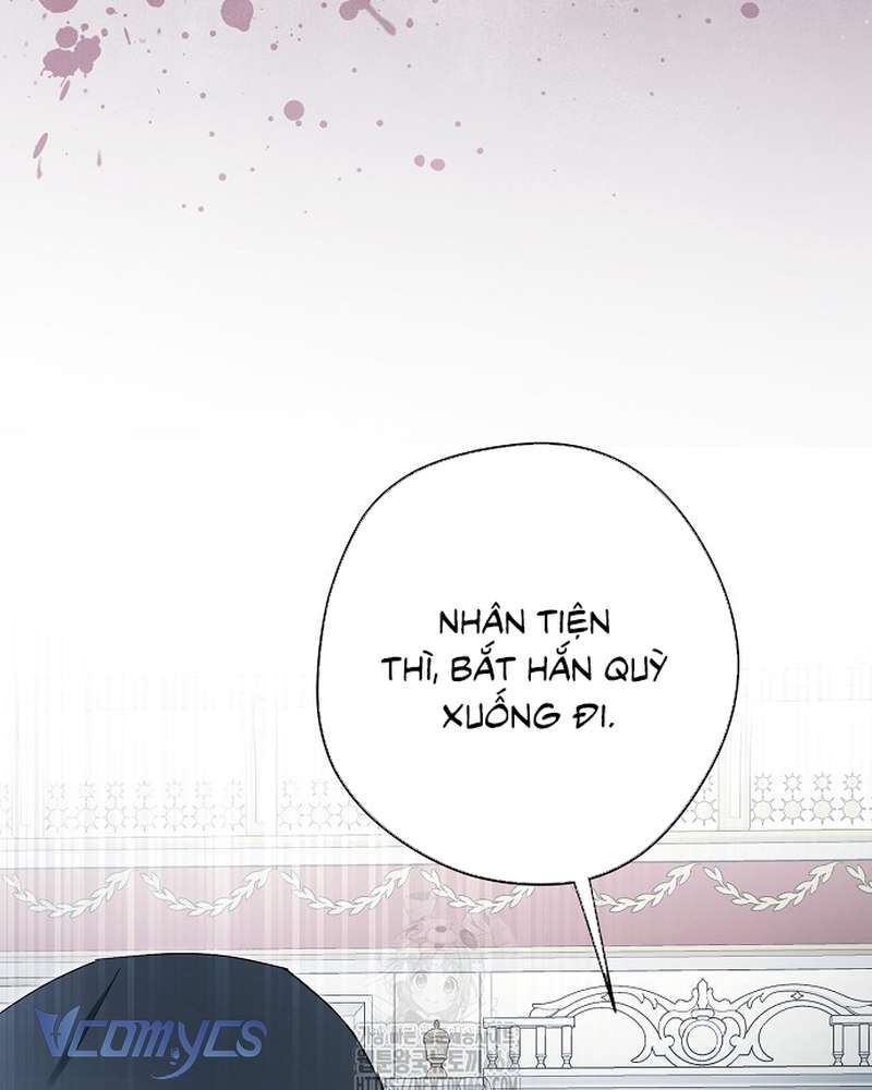 Các Nam Chính Đã Bị Nữ Phụ Cướp Mất Chapter 69 - Trang 2