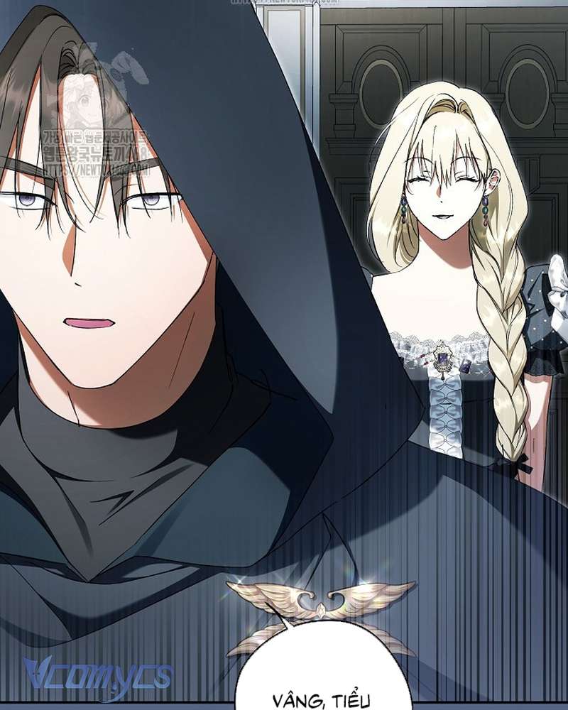 Các Nam Chính Đã Bị Nữ Phụ Cướp Mất Chapter 69 - Trang 2