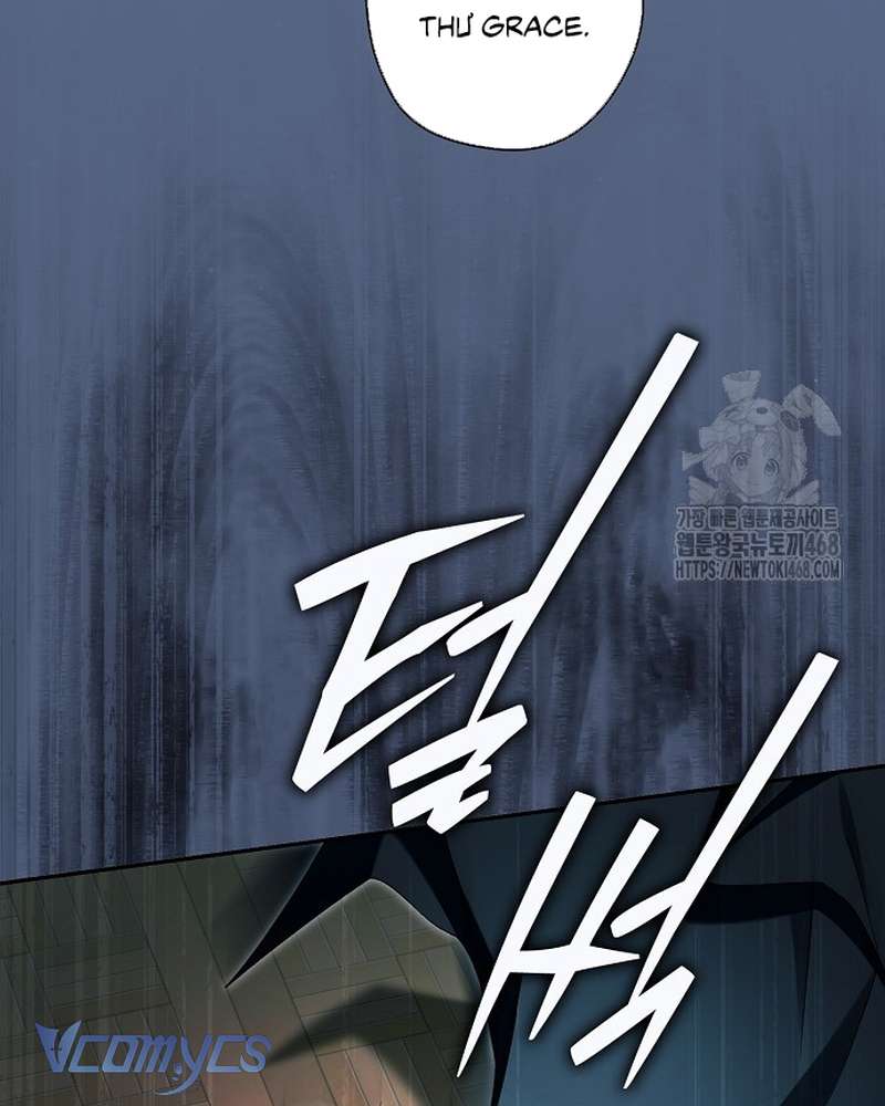 Các Nam Chính Đã Bị Nữ Phụ Cướp Mất Chapter 69 - Trang 2