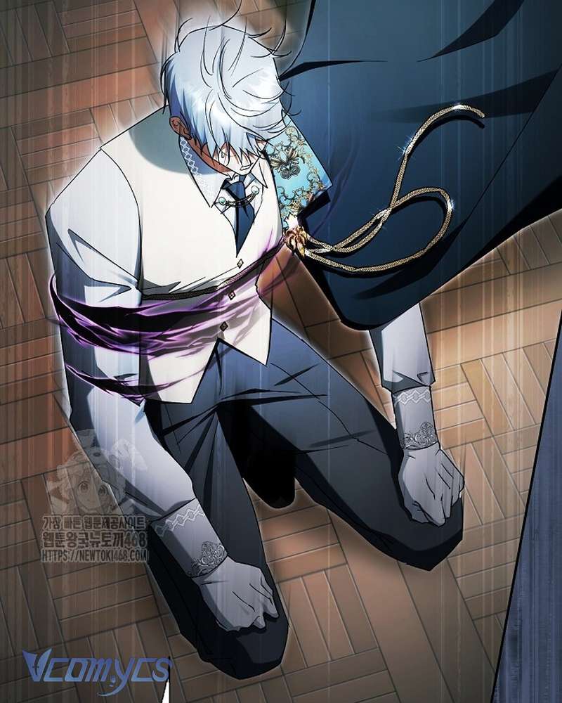 Các Nam Chính Đã Bị Nữ Phụ Cướp Mất Chapter 69 - Trang 2