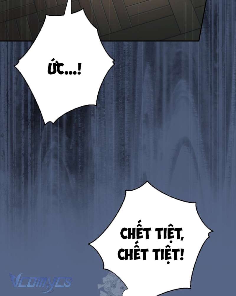 Các Nam Chính Đã Bị Nữ Phụ Cướp Mất Chapter 69 - Trang 2