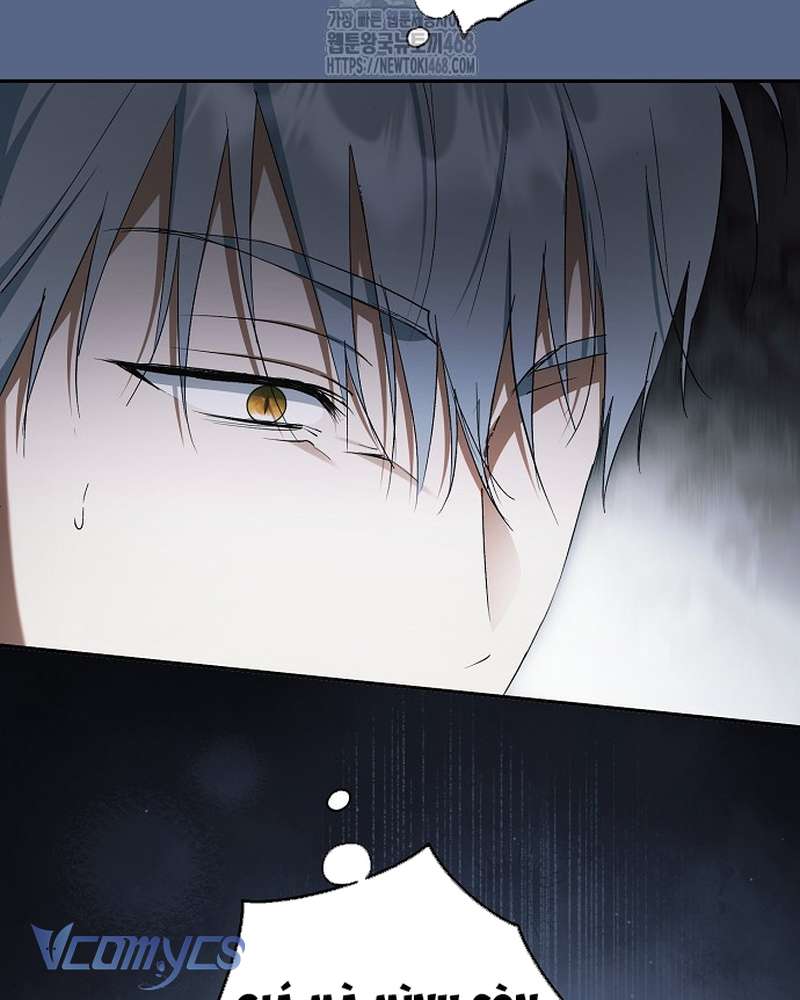 Các Nam Chính Đã Bị Nữ Phụ Cướp Mất Chapter 69 - Trang 2