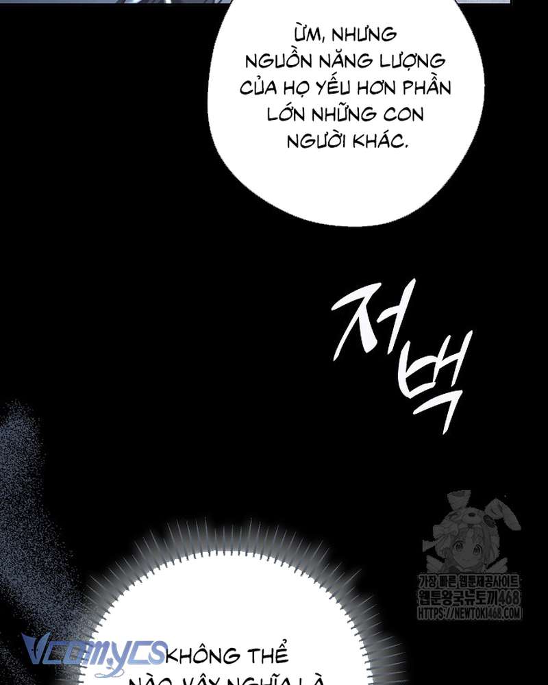 Các Nam Chính Đã Bị Nữ Phụ Cướp Mất Chapter 69 - Trang 2