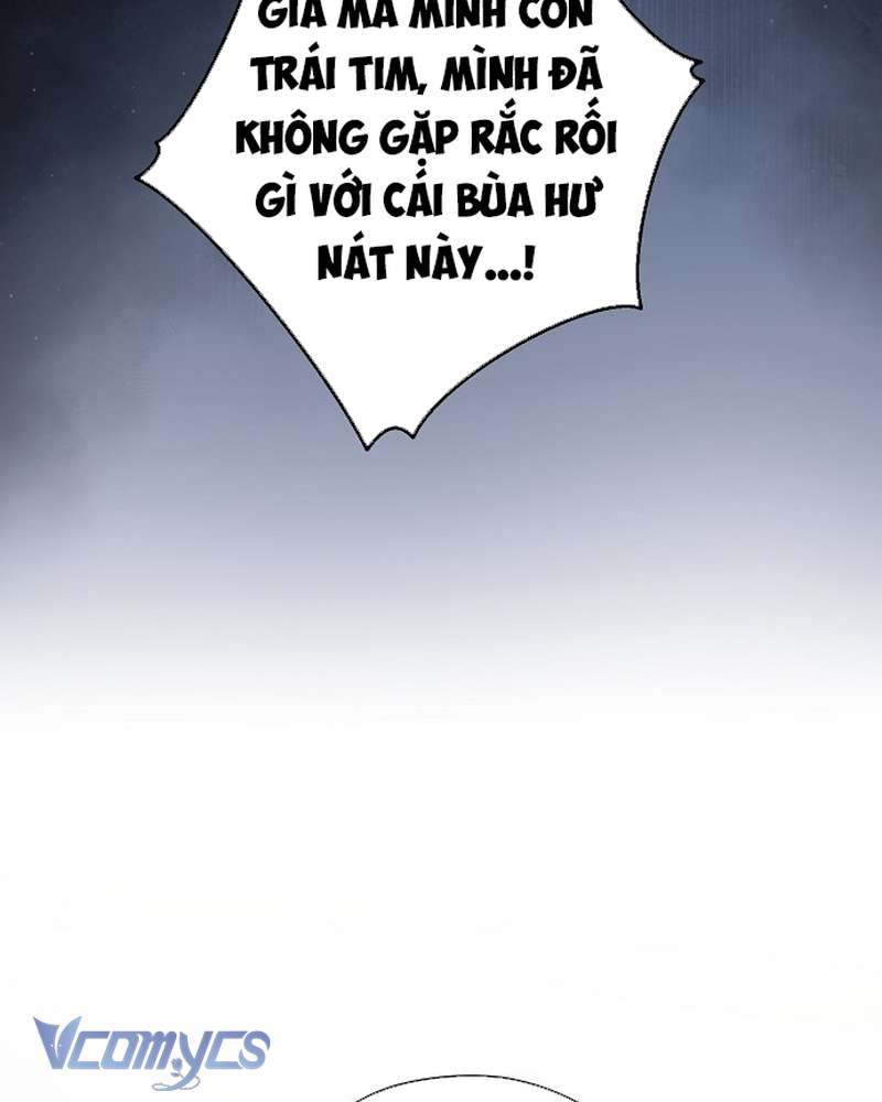 Các Nam Chính Đã Bị Nữ Phụ Cướp Mất Chapter 69 - Trang 2