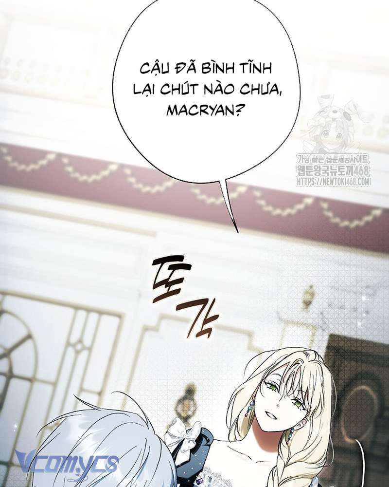 Các Nam Chính Đã Bị Nữ Phụ Cướp Mất Chapter 69 - Trang 2