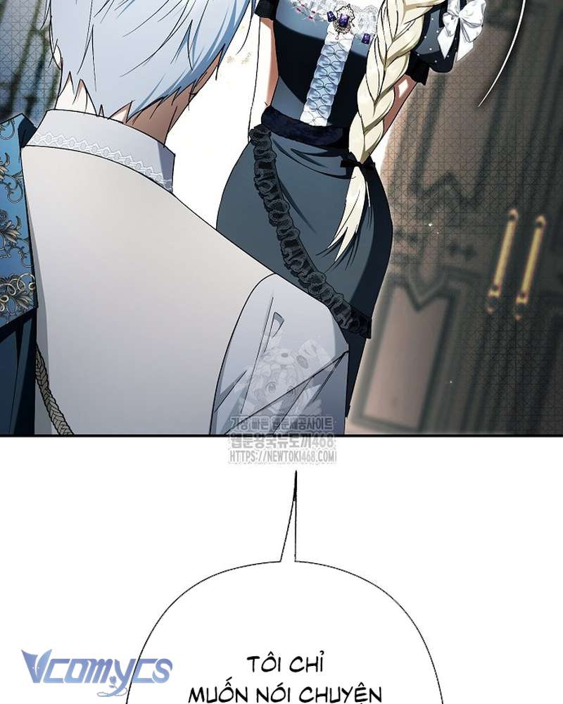 Các Nam Chính Đã Bị Nữ Phụ Cướp Mất Chapter 69 - Trang 2
