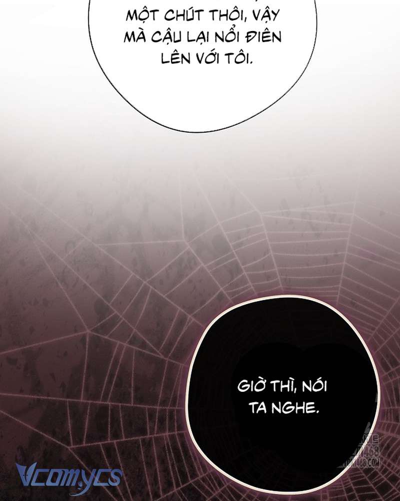 Các Nam Chính Đã Bị Nữ Phụ Cướp Mất Chapter 69 - Trang 2