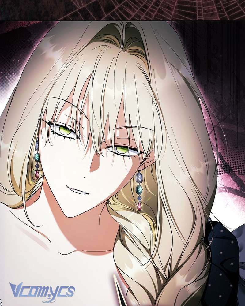 Các Nam Chính Đã Bị Nữ Phụ Cướp Mất Chapter 69 - Trang 2