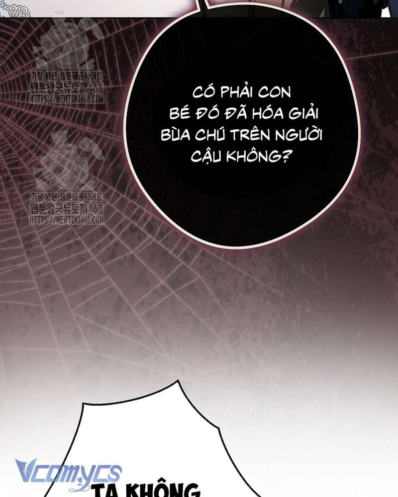 Các Nam Chính Đã Bị Nữ Phụ Cướp Mất Chapter 69 - Trang 2