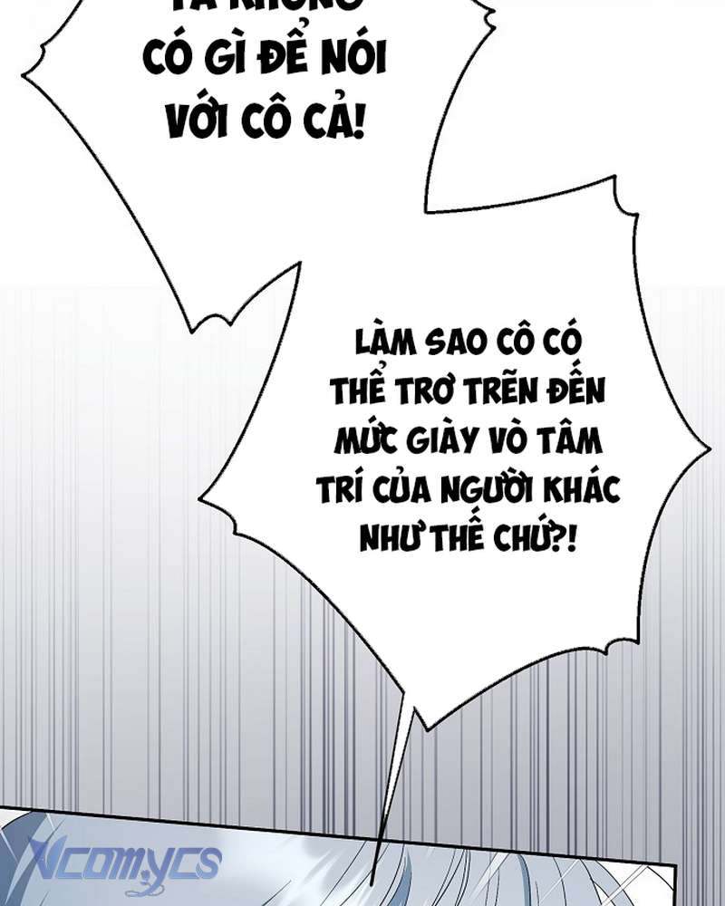 Các Nam Chính Đã Bị Nữ Phụ Cướp Mất Chapter 69 - Trang 2