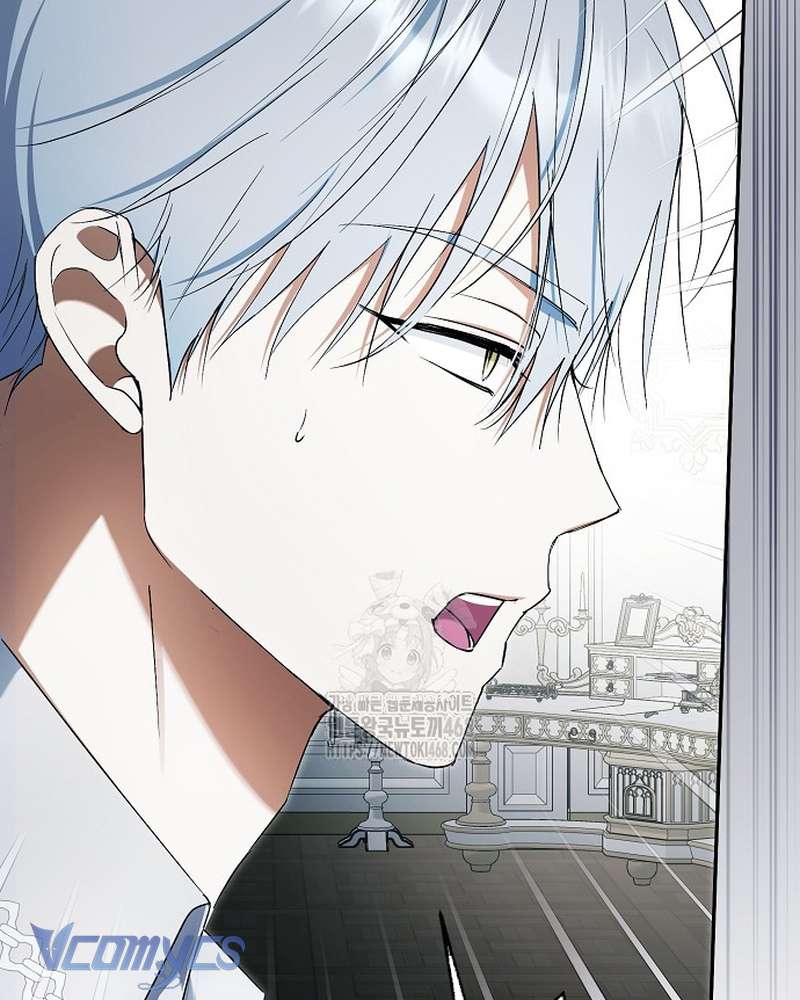 Các Nam Chính Đã Bị Nữ Phụ Cướp Mất Chapter 69 - Trang 2