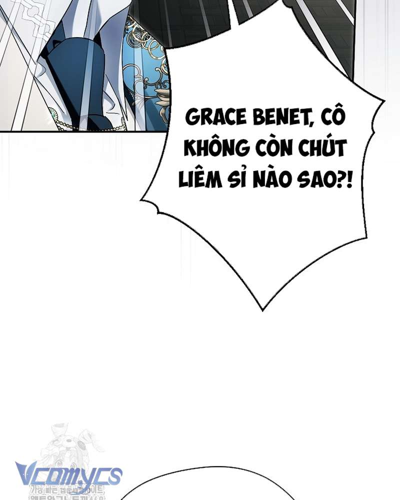 Các Nam Chính Đã Bị Nữ Phụ Cướp Mất Chapter 69 - Trang 2