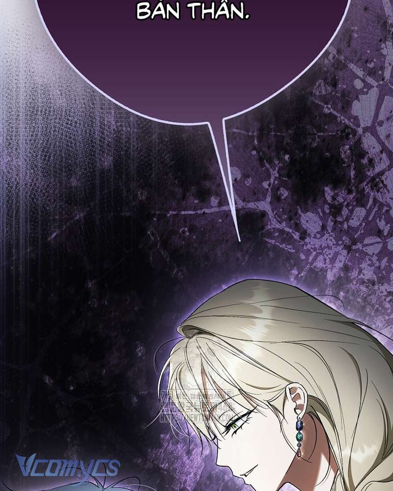 Các Nam Chính Đã Bị Nữ Phụ Cướp Mất Chapter 69 - Trang 2