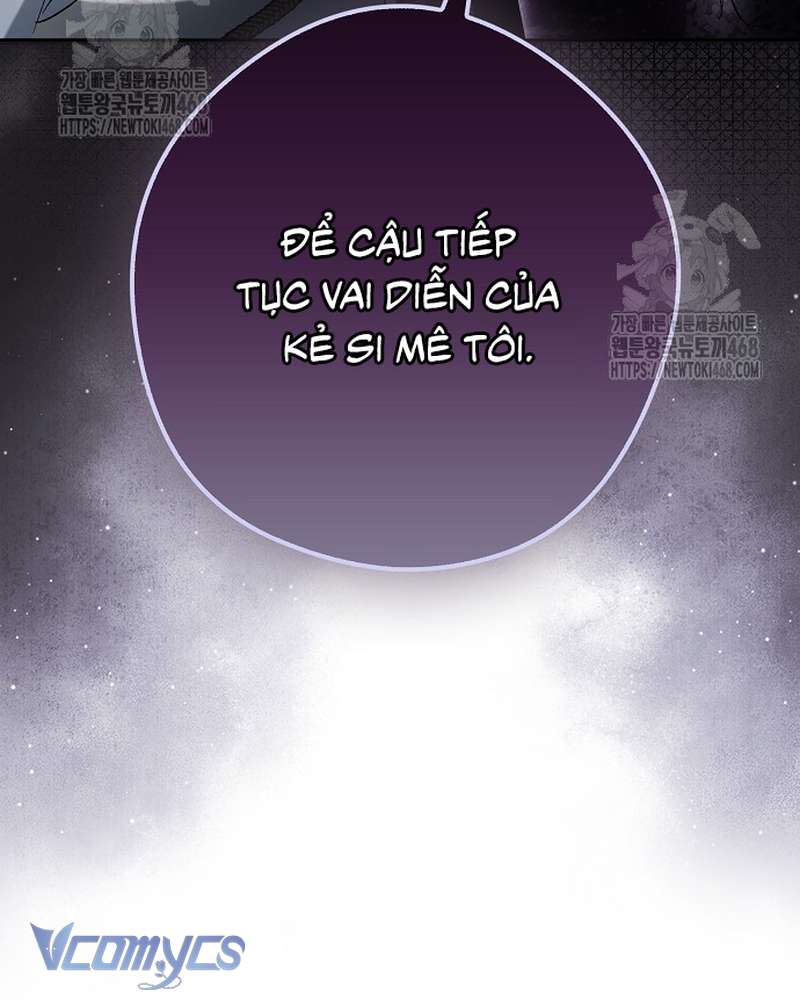 Các Nam Chính Đã Bị Nữ Phụ Cướp Mất Chapter 69 - Trang 2