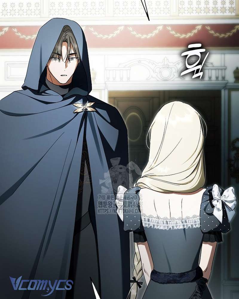 Các Nam Chính Đã Bị Nữ Phụ Cướp Mất Chapter 69 - Trang 2