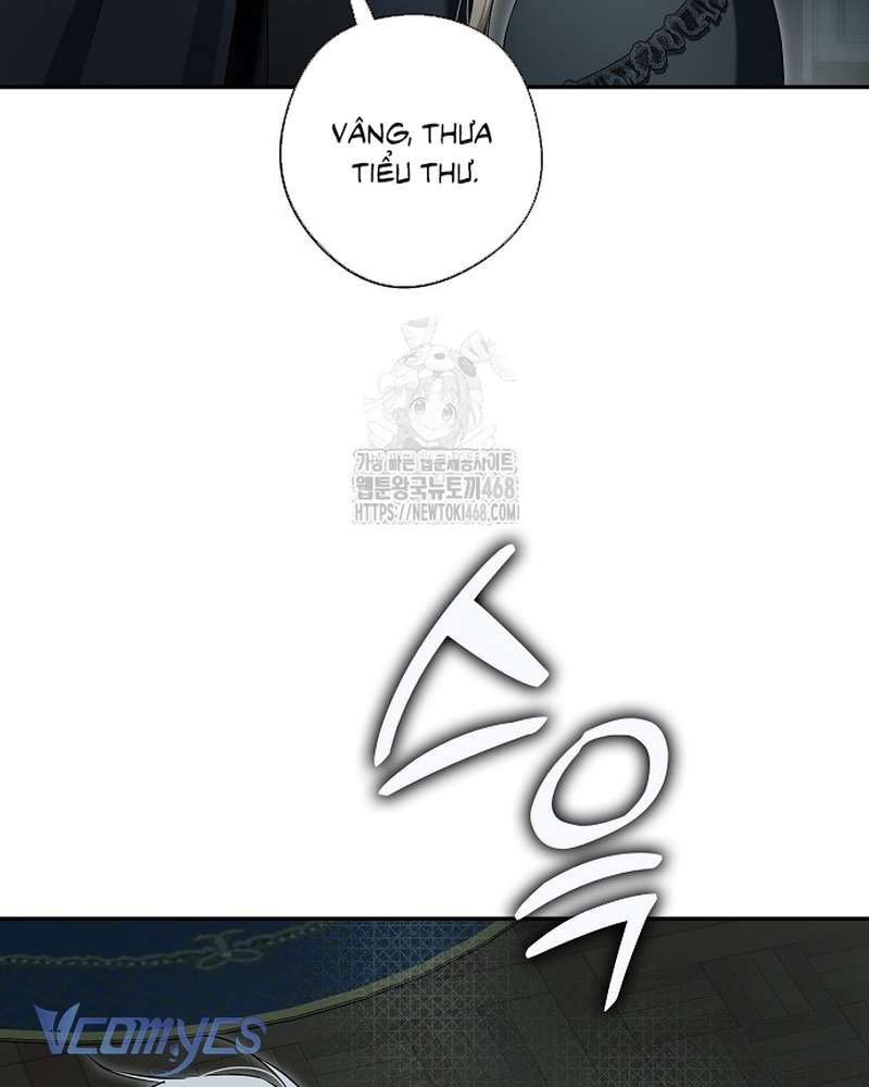 Các Nam Chính Đã Bị Nữ Phụ Cướp Mất Chapter 69 - Trang 2