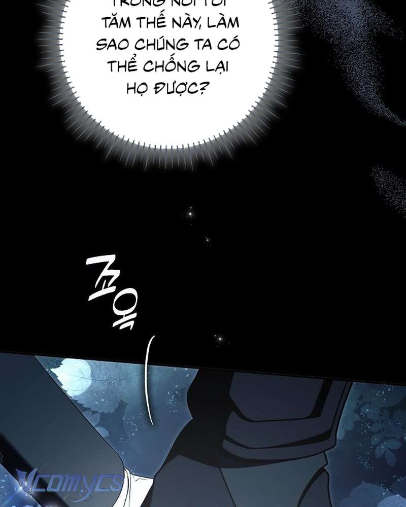 Các Nam Chính Đã Bị Nữ Phụ Cướp Mất Chapter 69 - Trang 2