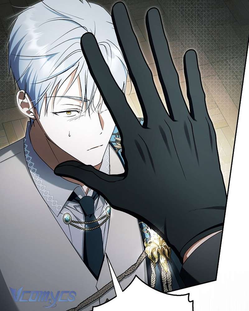 Các Nam Chính Đã Bị Nữ Phụ Cướp Mất Chapter 69 - Trang 2