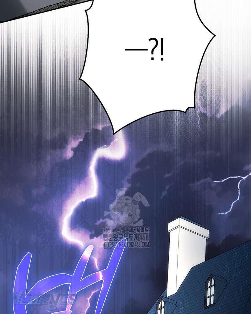 Các Nam Chính Đã Bị Nữ Phụ Cướp Mất Chapter 69 - Trang 2