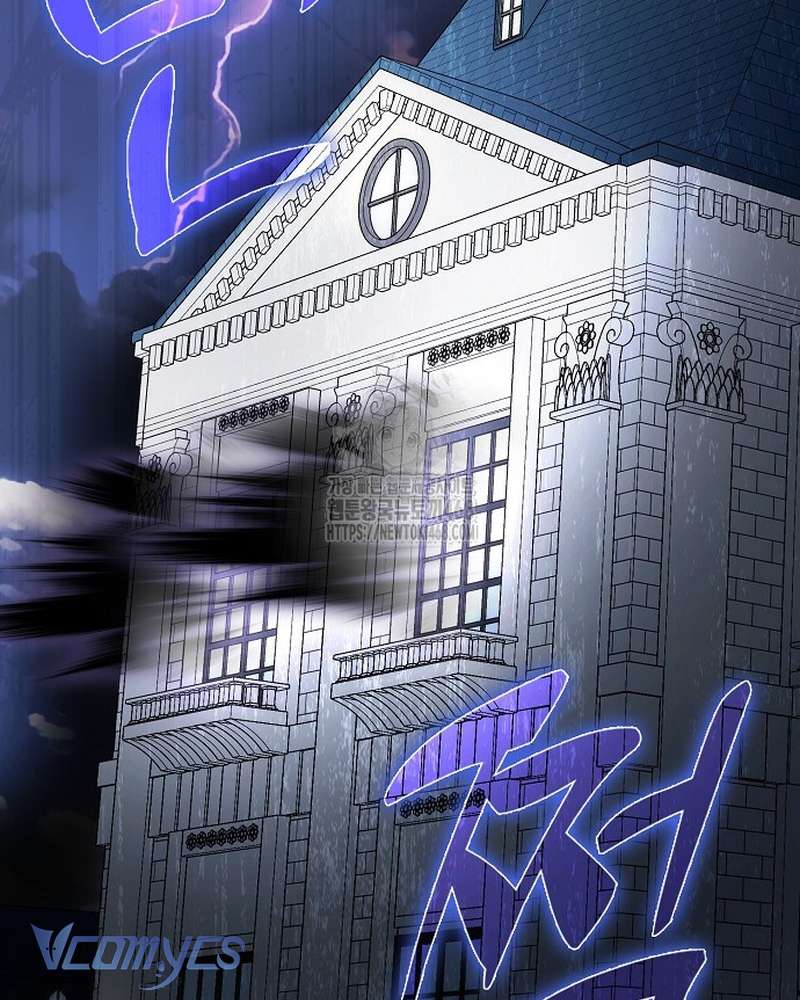 Các Nam Chính Đã Bị Nữ Phụ Cướp Mất Chapter 69 - Trang 2