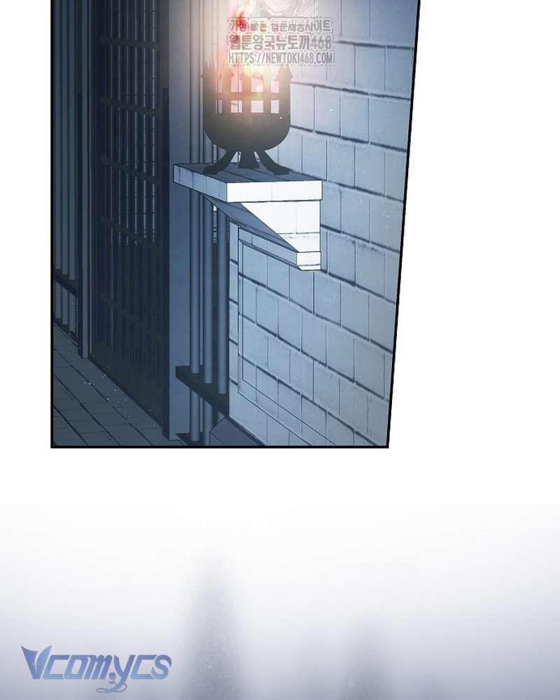 Các Nam Chính Đã Bị Nữ Phụ Cướp Mất Chapter 69 - Trang 2