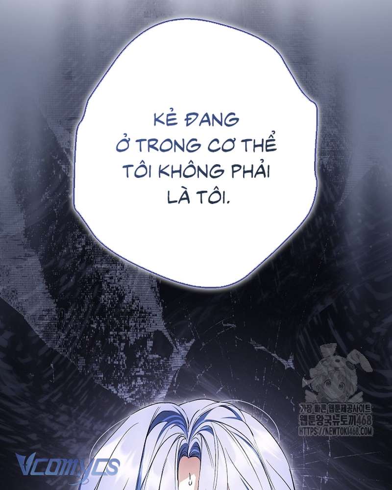 Các Nam Chính Đã Bị Nữ Phụ Cướp Mất Chapter 69 - Trang 2