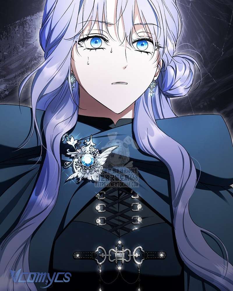 Các Nam Chính Đã Bị Nữ Phụ Cướp Mất Chapter 69 - Trang 2