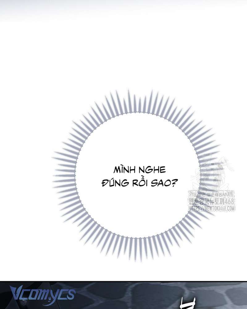 Các Nam Chính Đã Bị Nữ Phụ Cướp Mất Chapter 69 - Trang 2