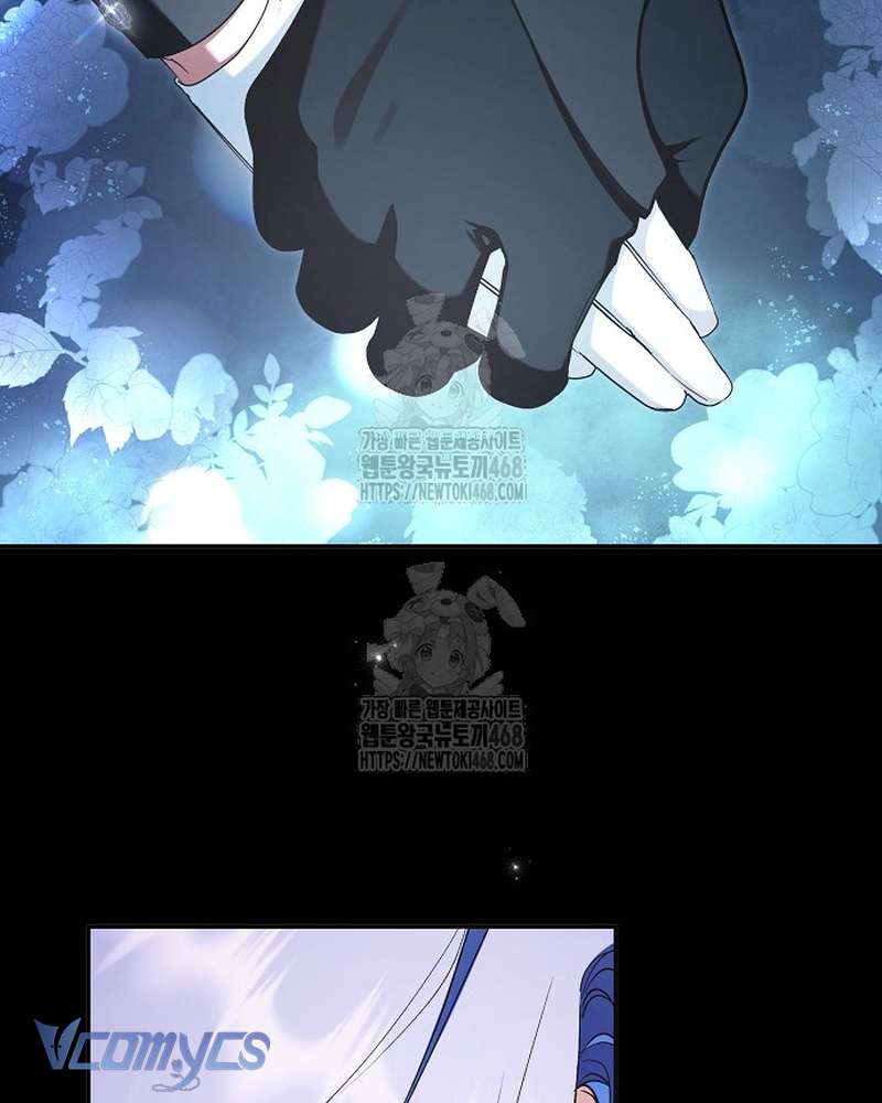 Các Nam Chính Đã Bị Nữ Phụ Cướp Mất Chapter 69 - Trang 2