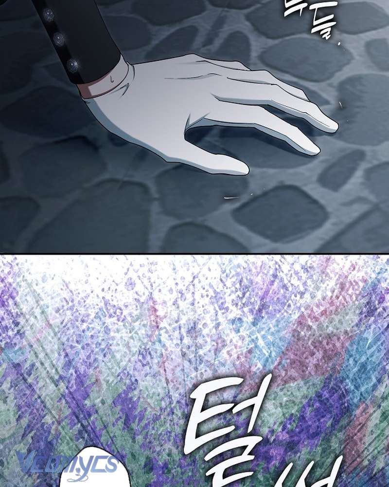 Các Nam Chính Đã Bị Nữ Phụ Cướp Mất Chapter 69 - Trang 2