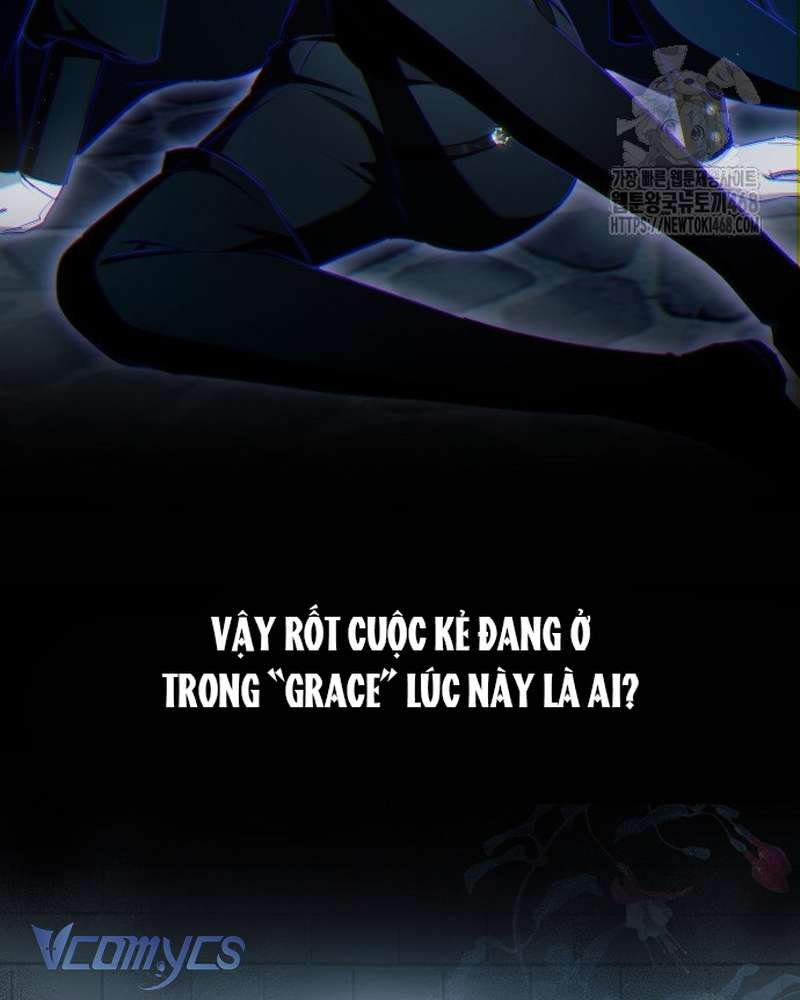 Các Nam Chính Đã Bị Nữ Phụ Cướp Mất Chapter 69 - Trang 2